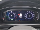  Volkswagen  Tiguan VOLKSWAGEN  / 2020 / 5P / SUV 1.4 eHybrid 245 DSG6 R-Line #6