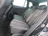  Volkswagen  Tiguan VOLKSWAGEN  / 2020 / 5P / SUV 1.4 eHybrid 245 DSG6 R-Line #9