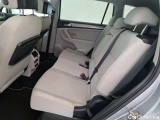  Volkswagen  Tiguan VOLKSWAGEN  Allspace / 2017 / 5P / SUV 2.0 TDI 150 DSG7 Confortline Business #9