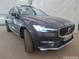  Volvo  XC60 VOLVO   2021  5P  SUV B4 AWD 197 Geartro 8 Inscrip Luxe #4