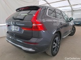  Volvo  XC60 VOLVO   2021  5P  SUV B4 AWD 197 Geartro 8 Inscrip Luxe #3