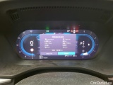  Volvo  XC60 VOLVO   2021  5P  SUV B4 AWD 197 Geartro 8 Inscrip Luxe #6
