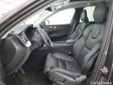  Volvo  XC60 VOLVO   2021  5P  SUV B4 AWD 197 Geartro 8 Inscrip Luxe #8