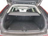  Volvo  XC60 VOLVO   2021  5P  SUV B4 AWD 197 Geartro 8 Inscrip Luxe #10