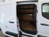  Citroen  Berlingo  Fourgon Driver XL 950 1.5 BlueHDi 100CV BVM5 E6dT #9