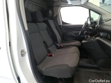  Citroen  Berlingo  Fourgon Driver XL 950 1.5 BlueHDi 100CV BVM5 E6dT #6