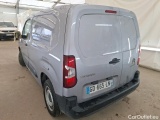 Berlingo