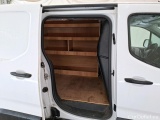  Citroen  Berlingo  Fourgon Driver M 1000 1.5 BlueHDi 100CV BVM5 E6dT #9