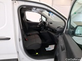  Citroen  Berlingo  Fourgon Driver M 1000 1.5 BlueHDi 100CV BVM5 E6dT #6