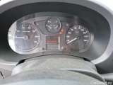  Citroen  Berlingo  Fourgon Confort L1 (Court) 1.6 BlueHDi 75CV BVM5 E6 #6