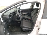  Citroen  C3 CITROEN  Société VU 5p Berline BlueHDi 100 SandS BVM Feel Nav #8