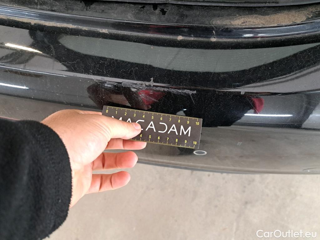  Peugeot  208  Affaire Premium Pack 1.5 HDi 100CV BVM6 E6dT #20