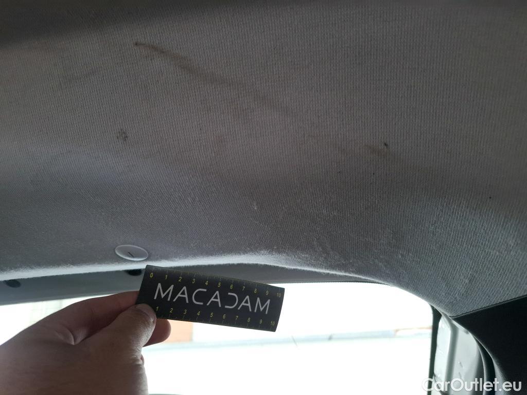  Peugeot  208  Premium 1.2 PureTech 75CV BVM5 E6d #8