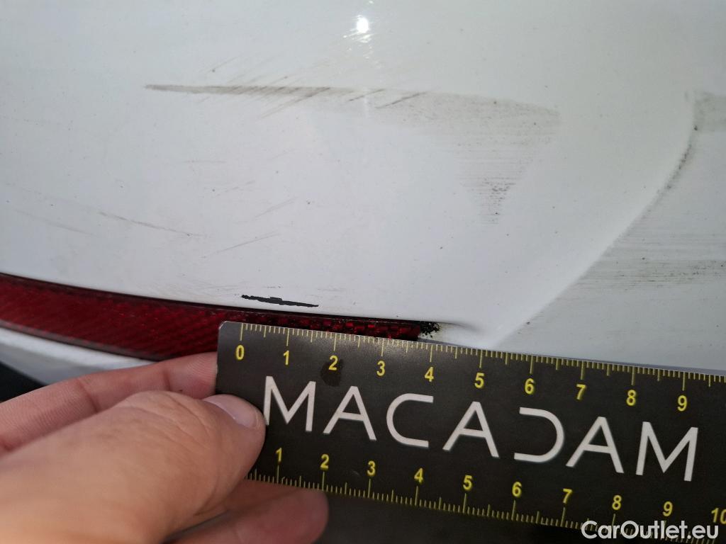  Renault  Clio RENAULT  / 2019 / 5P / Berline Business TCe 90 / TRANSFO VP VF #26