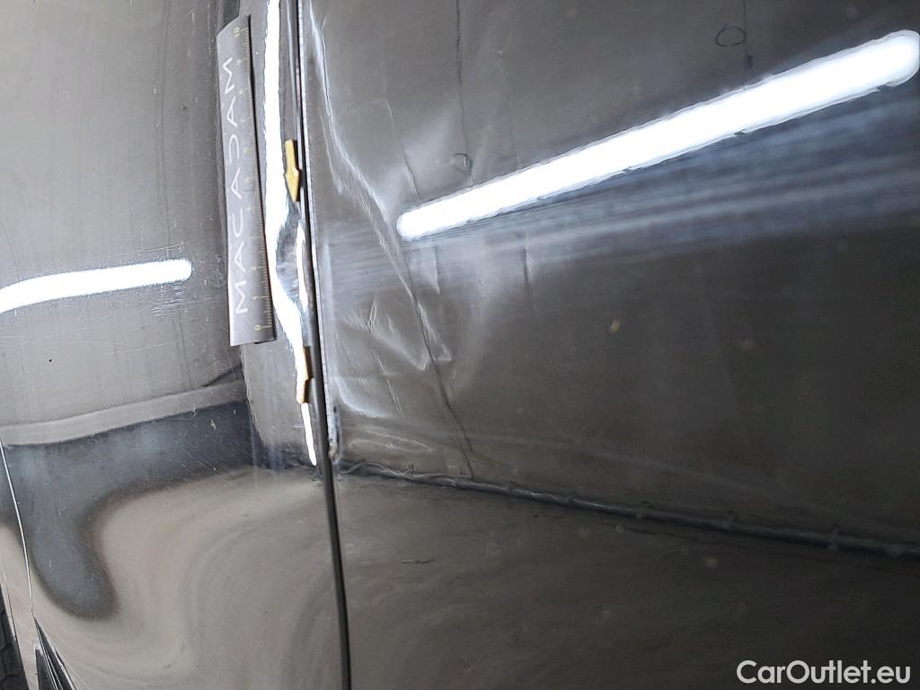  Peugeot  208  Affaire Premium Pack 1.5 HDi 100CV BVM6 E6dT #39