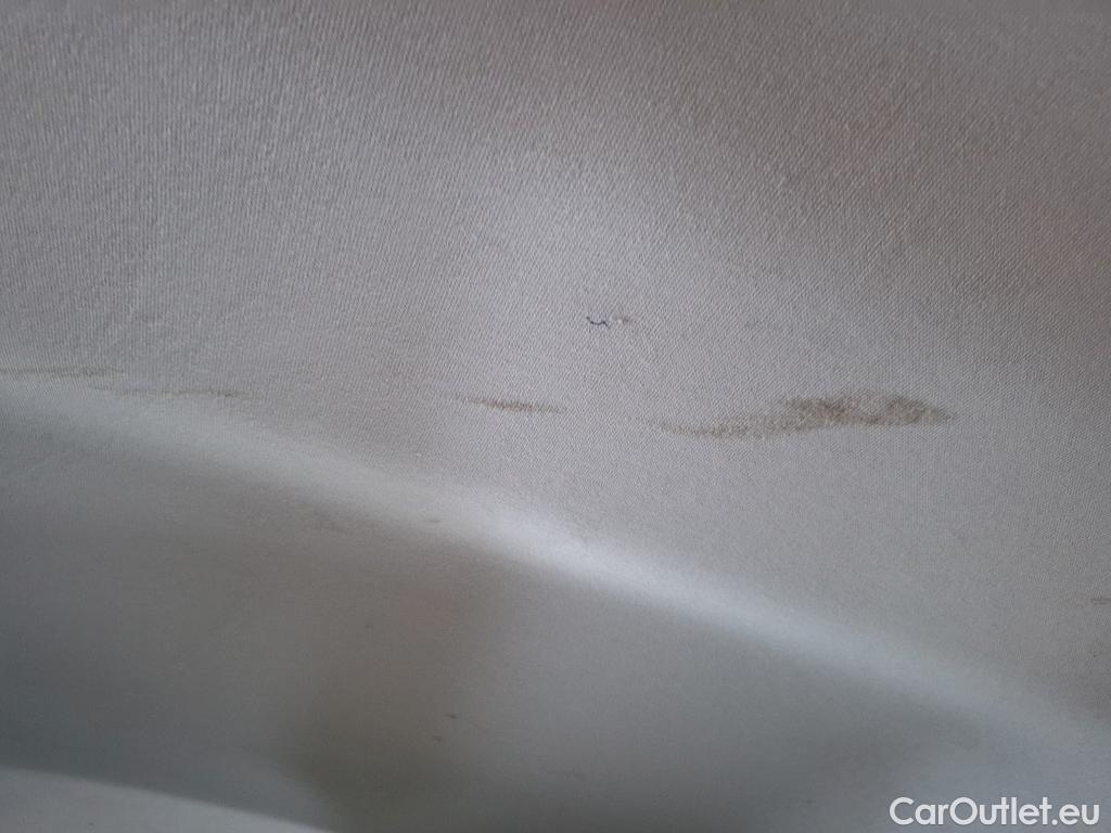  Peugeot  208  Premium 1.2 PureTech 75CV BVM5 E6d #11