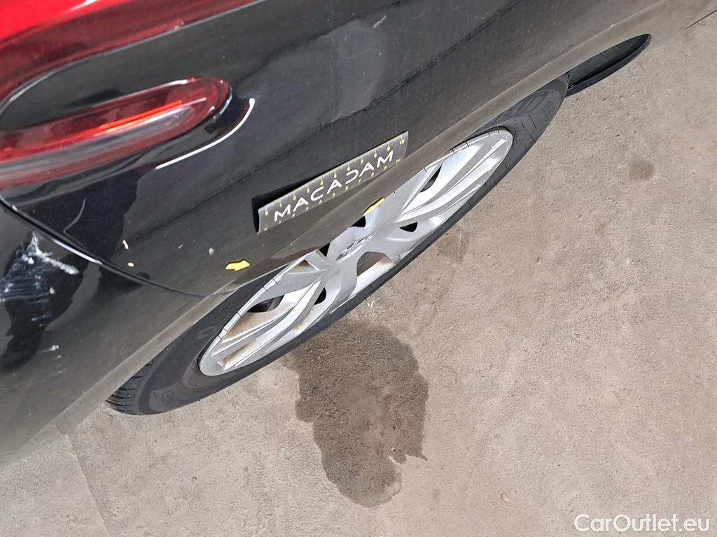  Peugeot  208  Affaire Premium Pack 1.5 HDi 100CV BVM6 E6dT #14