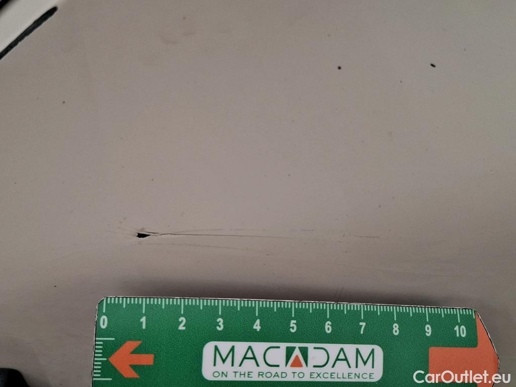  Renault  Captur  5p Crossover Business dCi 90 - 18 / TRANSFO VP/VF
 #3