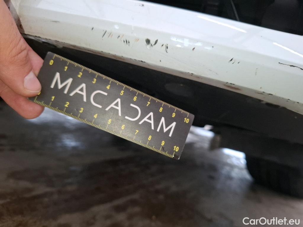  Renault  Clio RENAULT  / 2019 / 5P / Berline Business TCe 90 / TRANSFO VP VF #15