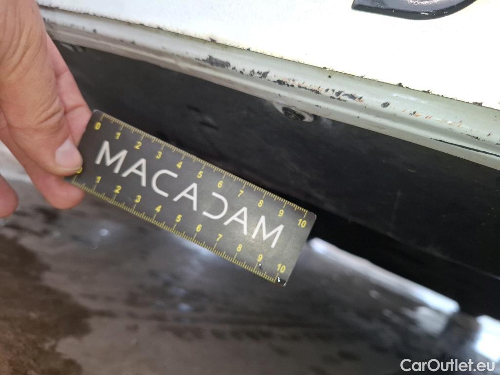  Renault  Clio RENAULT  / 2019 / 5P / Berline Business TCe 90 / TRANSFO VP VF #17