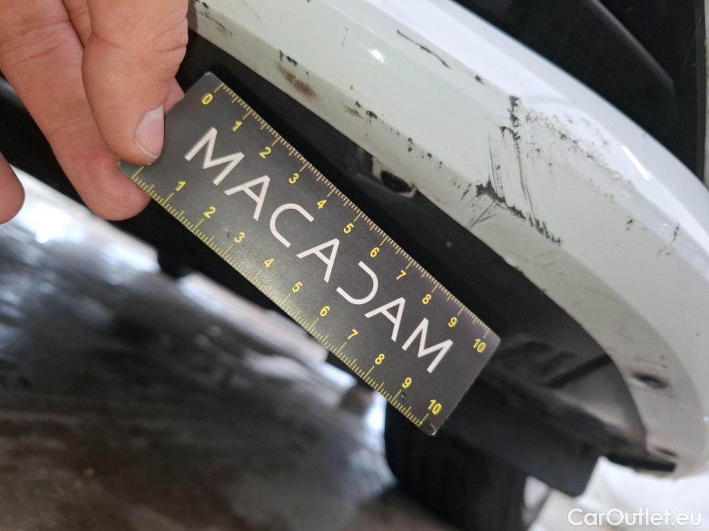  Renault  Clio RENAULT  / 2019 / 5P / Berline Business TCe 90 / TRANSFO VP VF #13