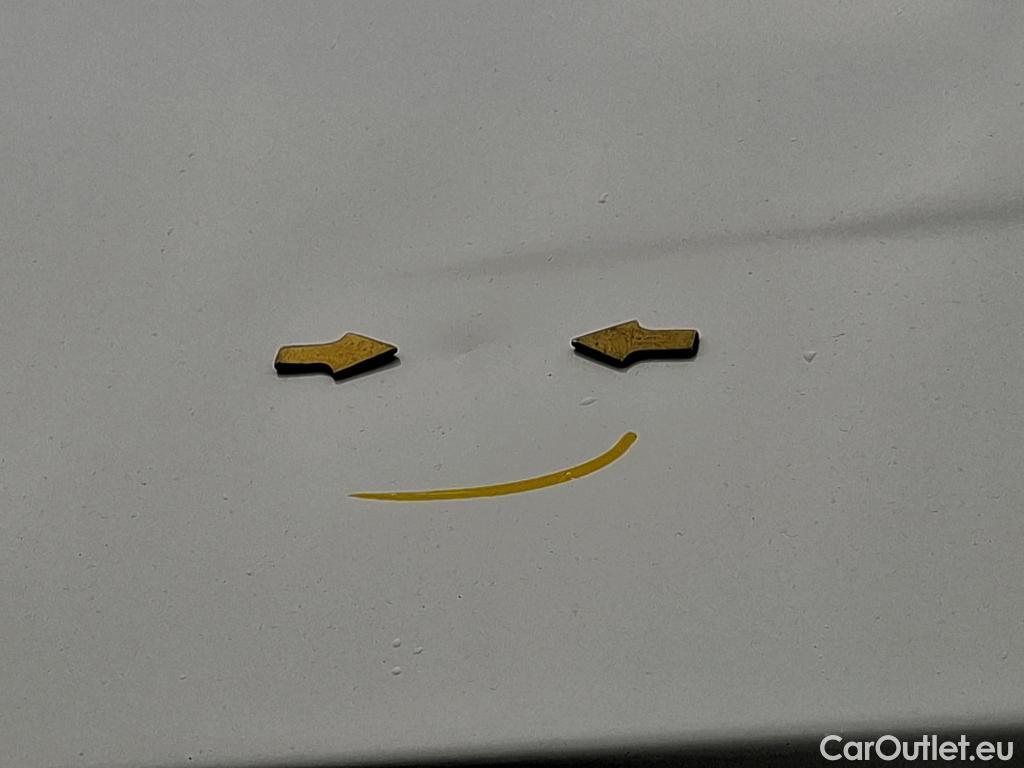  Nissan  NV400 NISSAN  / 2014 / 4P / Fourgon tôlé L2H2 2.3 dCi 135 3t5 Optima #32