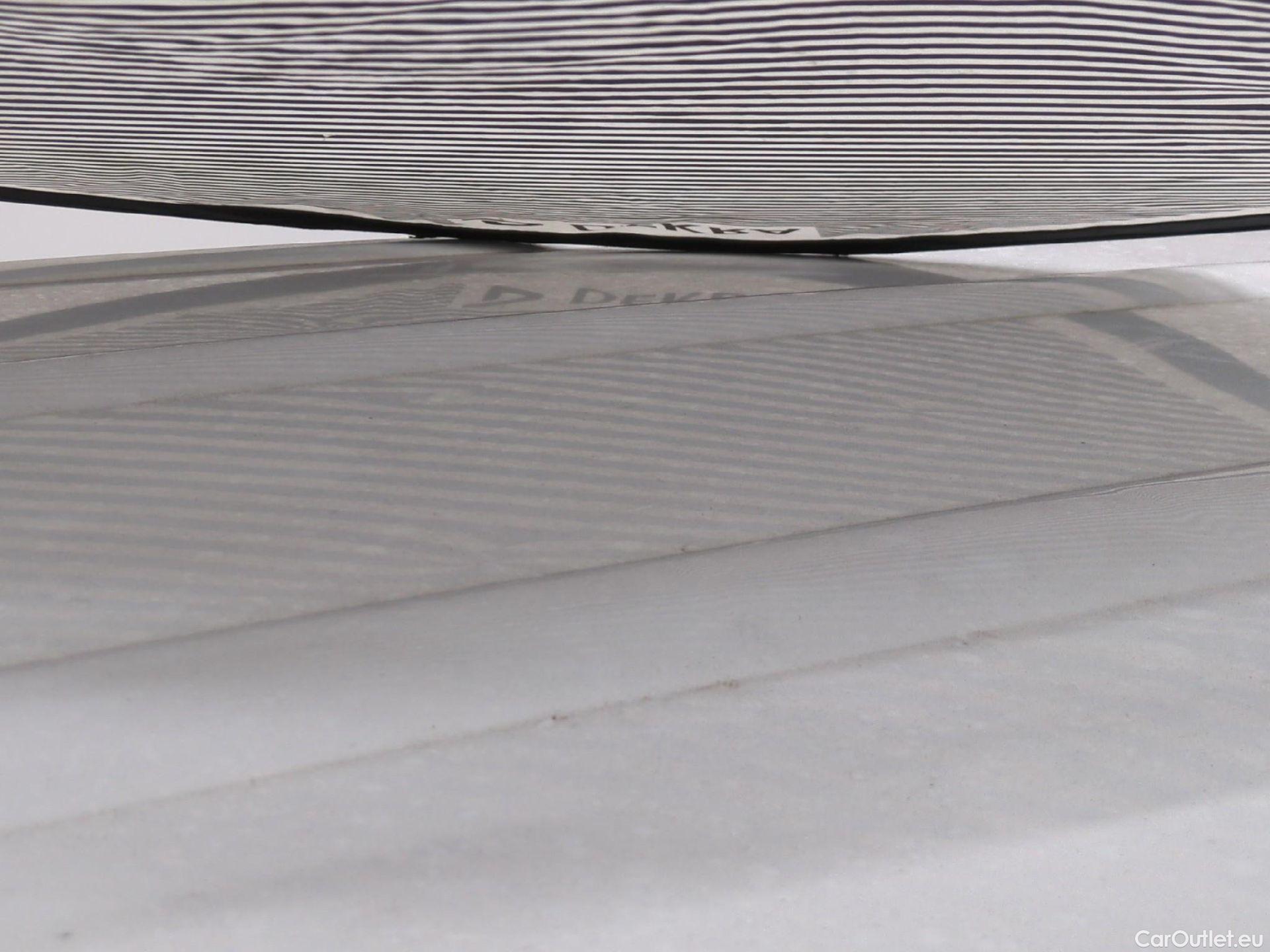  Renault  Kangoo  Express Maxi Extra (Série Spéciale) 1.5 dCi 90CV BVM5 E6 #74