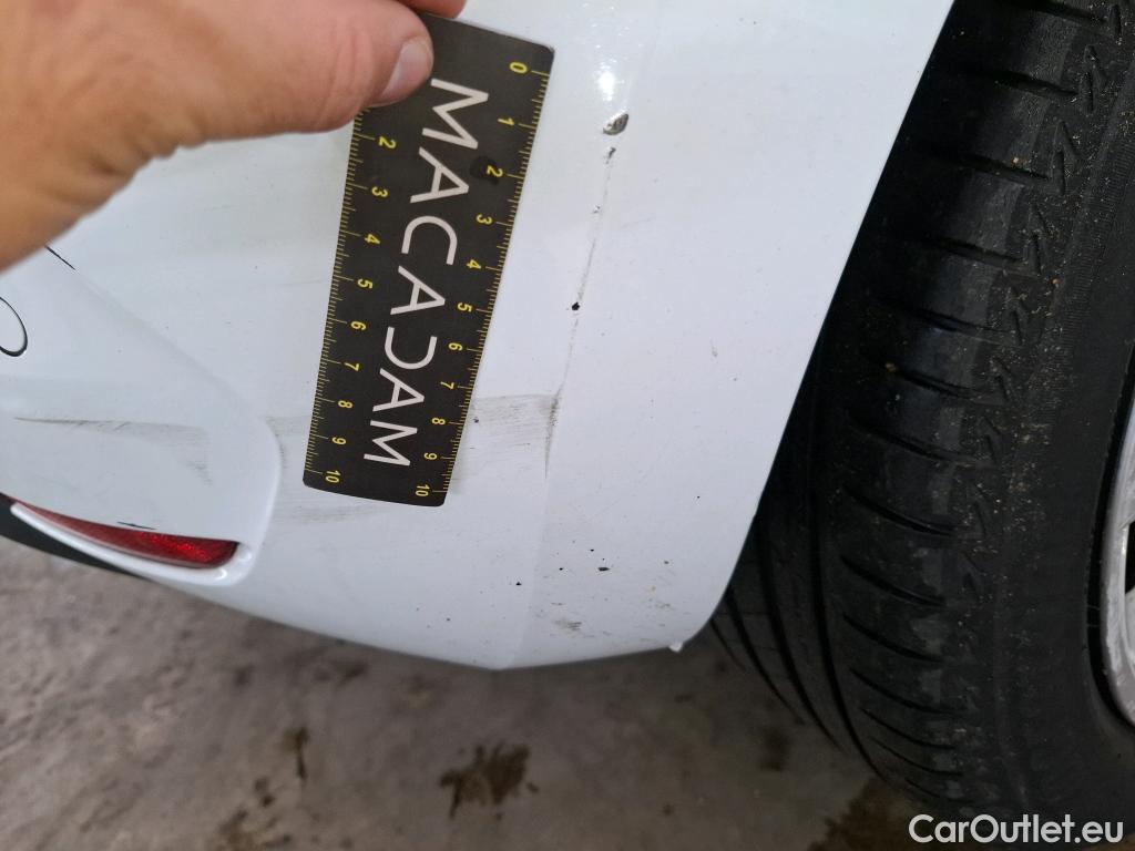  Renault  Clio RENAULT  / 2019 / 5P / Berline Business TCe 90 / TRANSFO VP VF #25