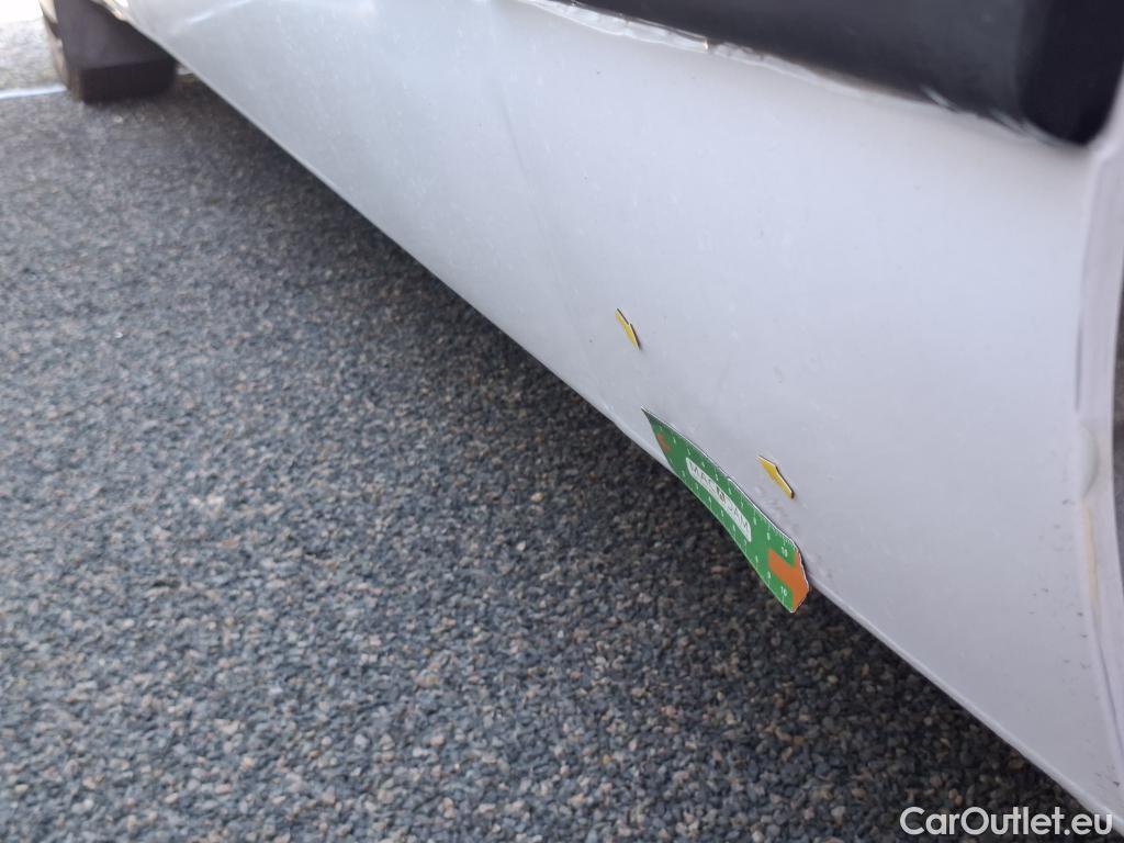  Nissan  NV400 NISSAN  / 2014 / 4P / Fourgon tôlé L2H2 2.3 dCi 135 3t5 Optima #10