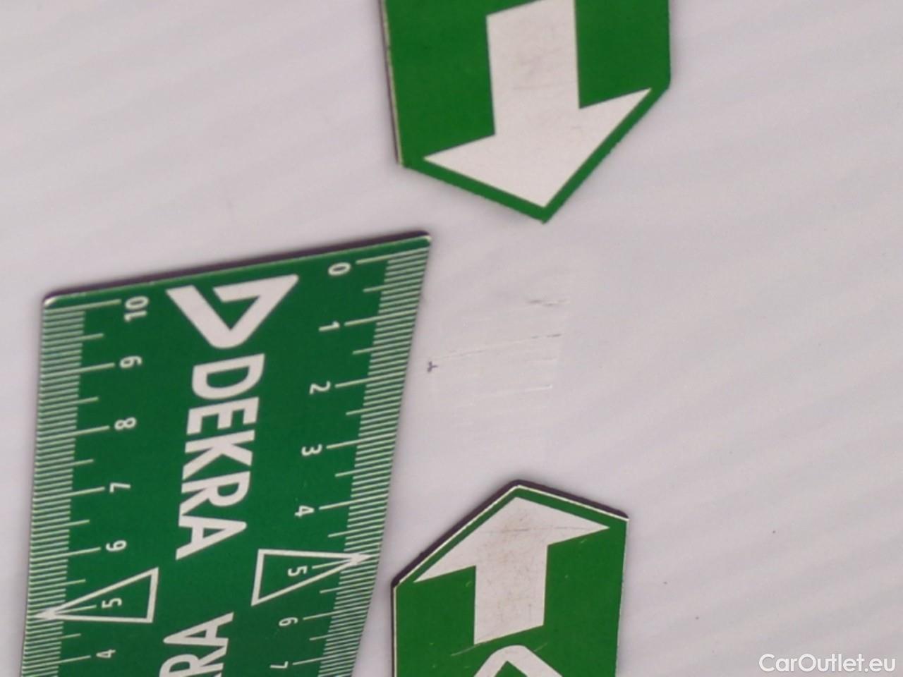  Renault  Kangoo  Express Maxi Extra (Série Spéciale) 1.5 dCi 90CV BVM5 E6 #36