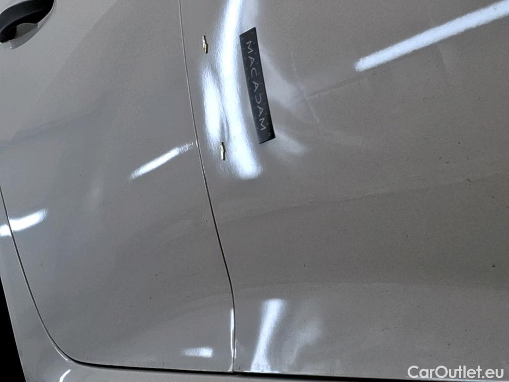  Peugeot  208  Premium 1.2 PureTech 75CV BVM5 E6d #6