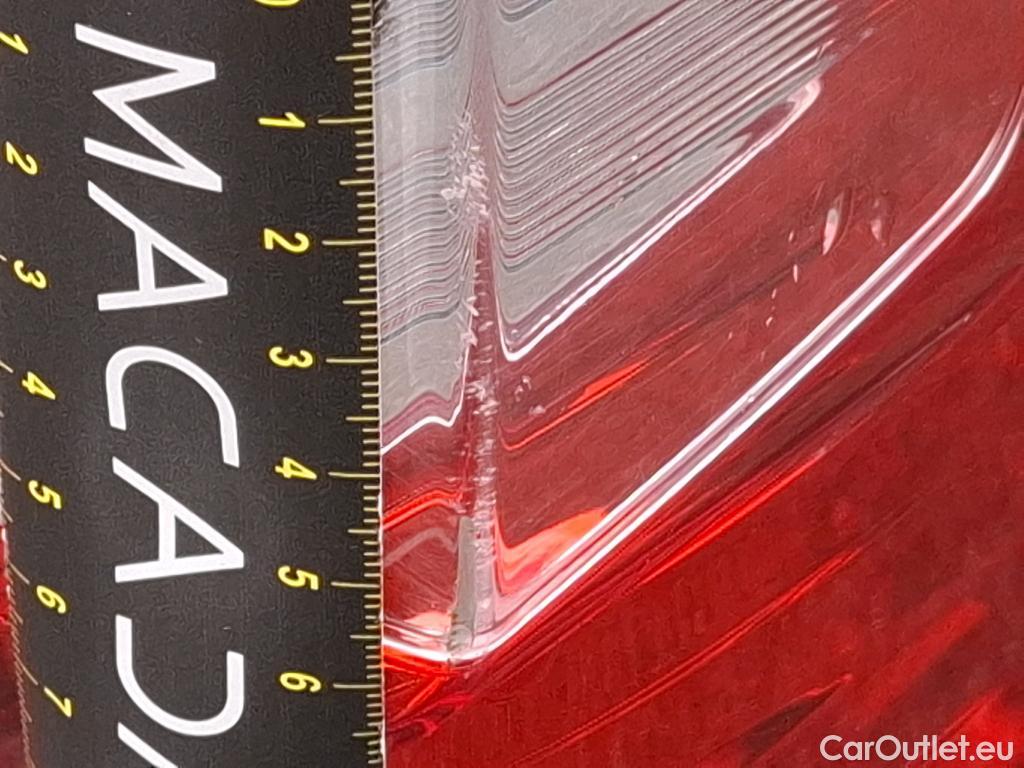  Nissan  NV400 NISSAN  / 2014 / 4P / Fourgon tôlé L2H2 2.3 dCi 135 3t5 Optima #62