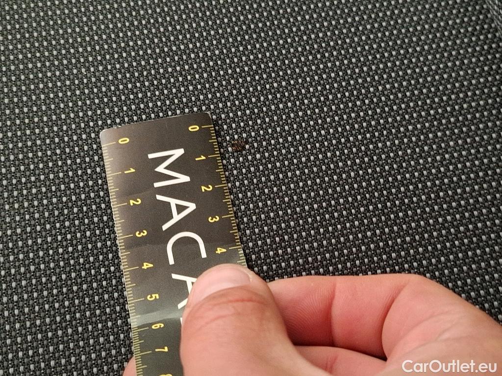  Peugeot  Partner  Premium L1 1.5 HDi 100CV BVM6 E6d #4