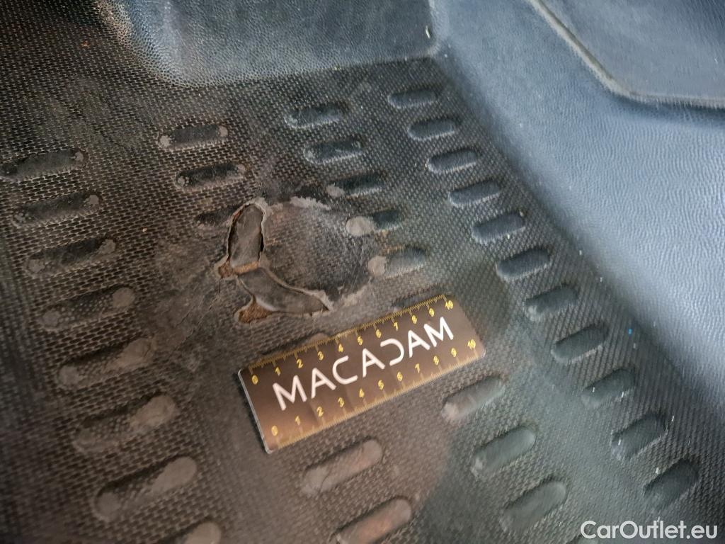  Peugeot  Partner  Premium L1 1.5 HDi 100CV BVM6 E6d #23