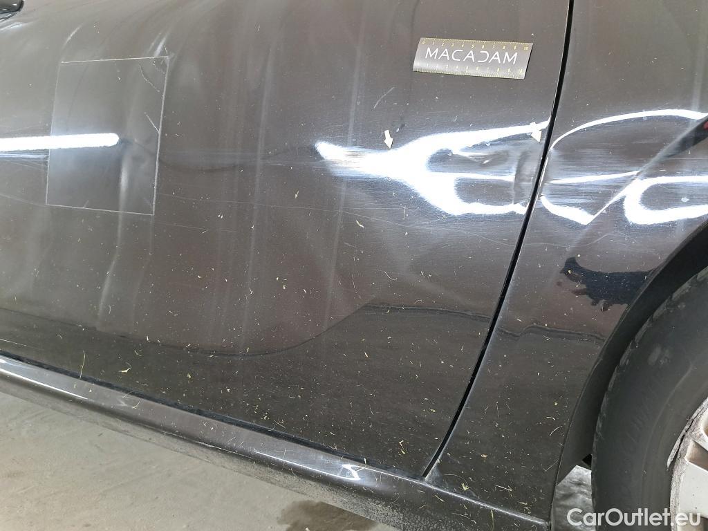  Peugeot  208  Affaire Premium Pack 1.5 HDi 100CV BVM6 E6dT #10