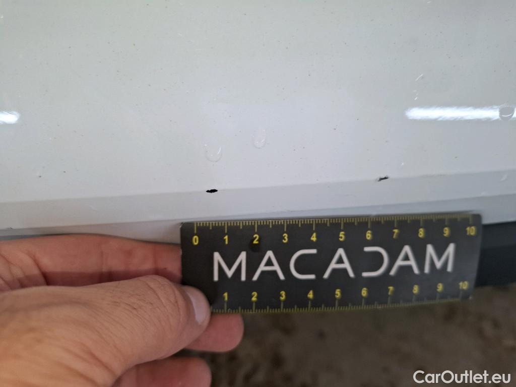  Renault  Clio RENAULT  / 2019 / 5P / Berline Business TCe 90 / TRANSFO VP VF #27