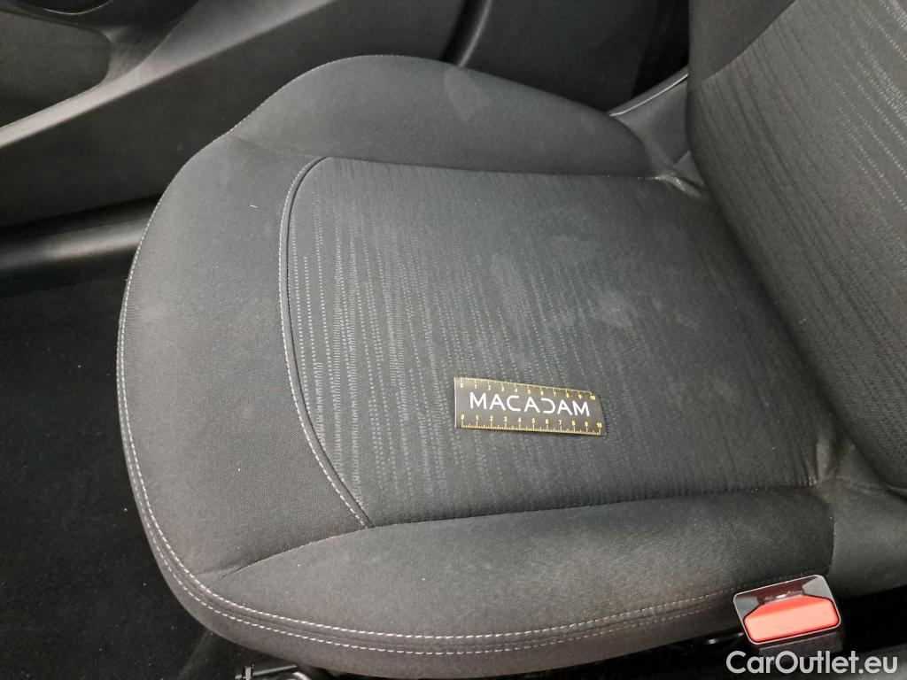  Peugeot  208  Affaire Premium Pack 1.5 HDi 100CV BVM6 E6dT #46