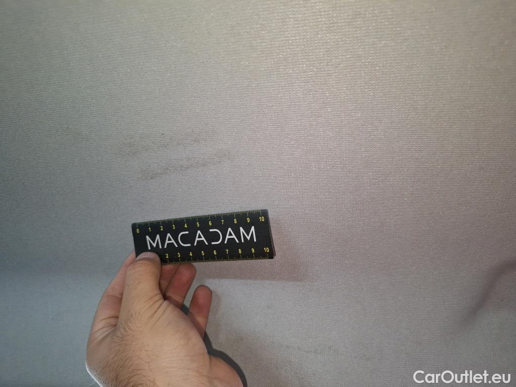  Renault  Clio RENAULT  / 2019 / 5P / Berline Business TCe 90 / TRANSFO VP VF #39