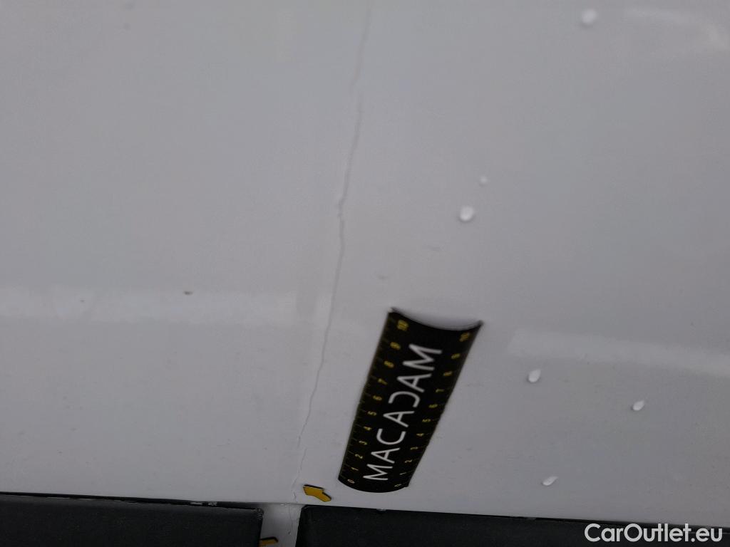  Nissan  NV400 NISSAN  / 2014 / 4P / Fourgon tôlé L2H2 2.3 dCi 135 3t5 Optima #5