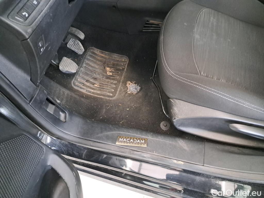  Peugeot  208  Affaire Premium Pack 1.5 HDi 100CV BVM6 E6dT #28