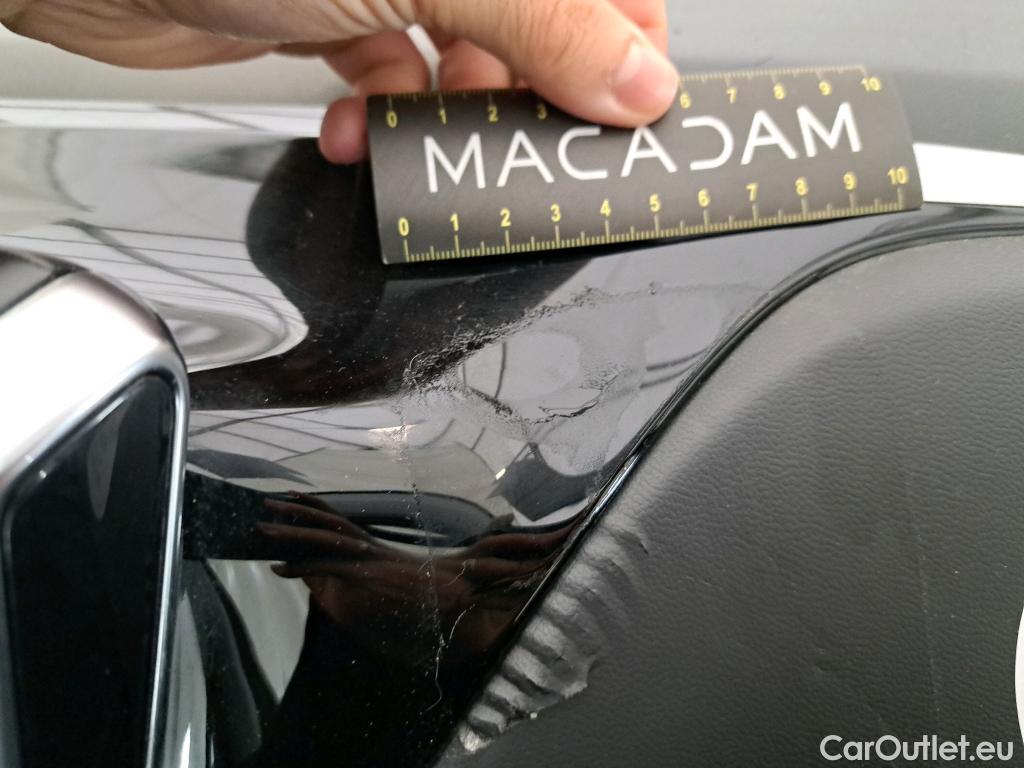  Peugeot  208  Affaire Premium Pack 1.5 HDi 100CV BVM6 E6dT #52