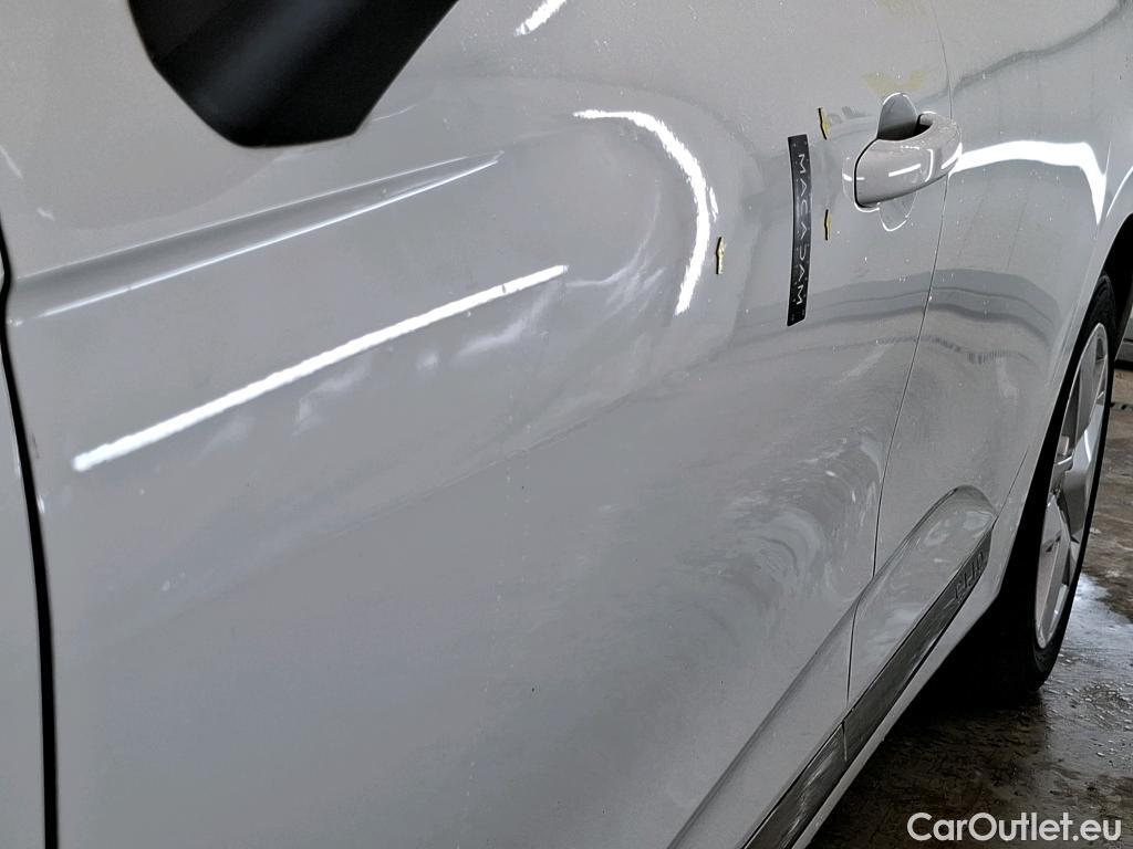  Renault  Clio RENAULT  / 2019 / 5P / Berline Business TCe 90 / TRANSFO VP VF #30