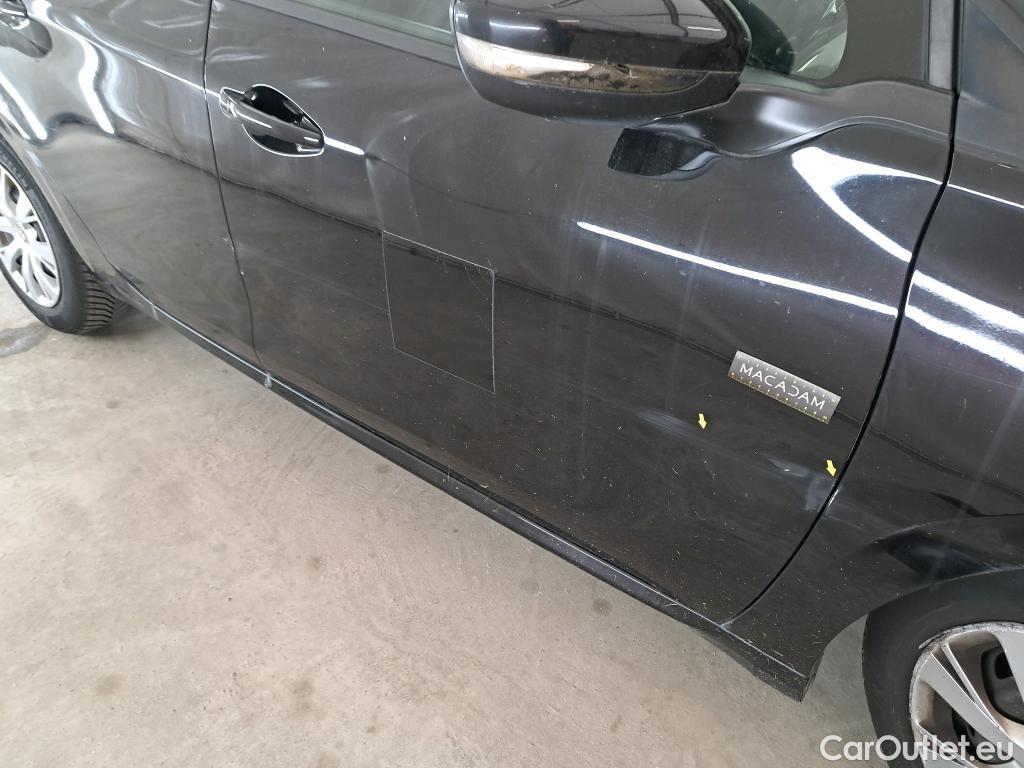  Peugeot  208  Affaire Premium Pack 1.5 HDi 100CV BVM6 E6dT #9