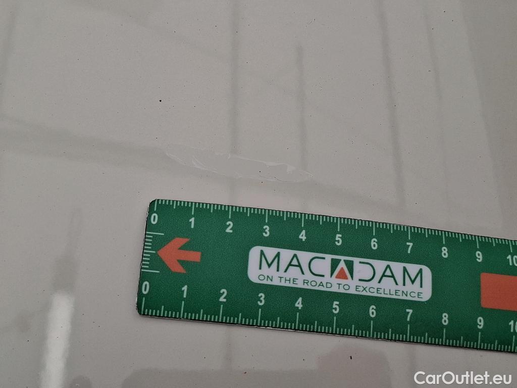  Renault  Captur  5p Crossover Business dCi 90 - 18 / TRANSFO VP/VF
 #11