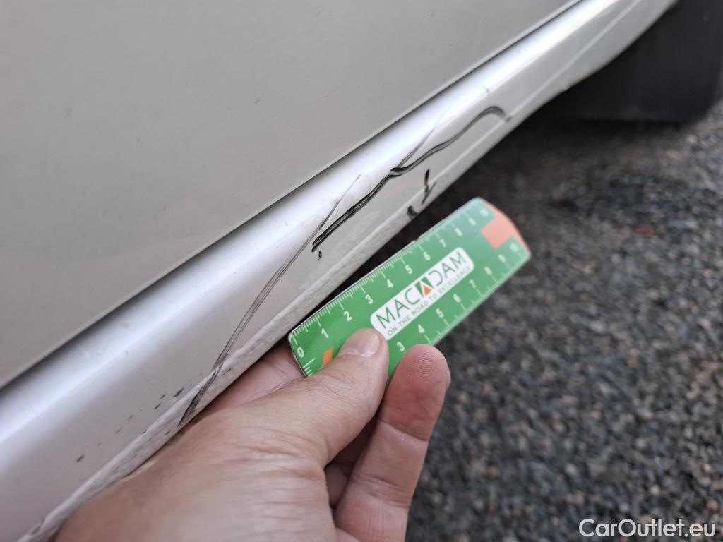  Nissan  NV400 NISSAN  / 2014 / 4P / Fourgon tôlé L2H2 2.3 dCi 135 3t5 Optima #14