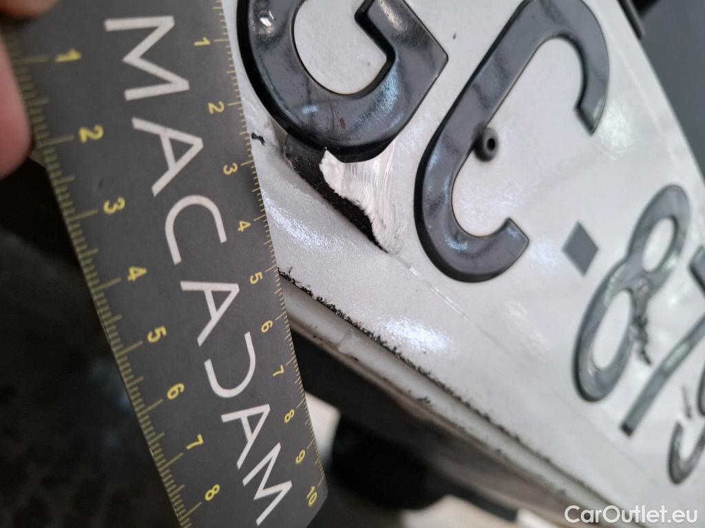  Renault  Clio RENAULT  / 2019 / 5P / Berline Business TCe 90 / TRANSFO VP VF #43