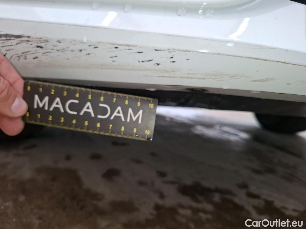  Renault  Clio RENAULT  / 2019 / 5P / Berline Business TCe 90 / TRANSFO VP VF #18