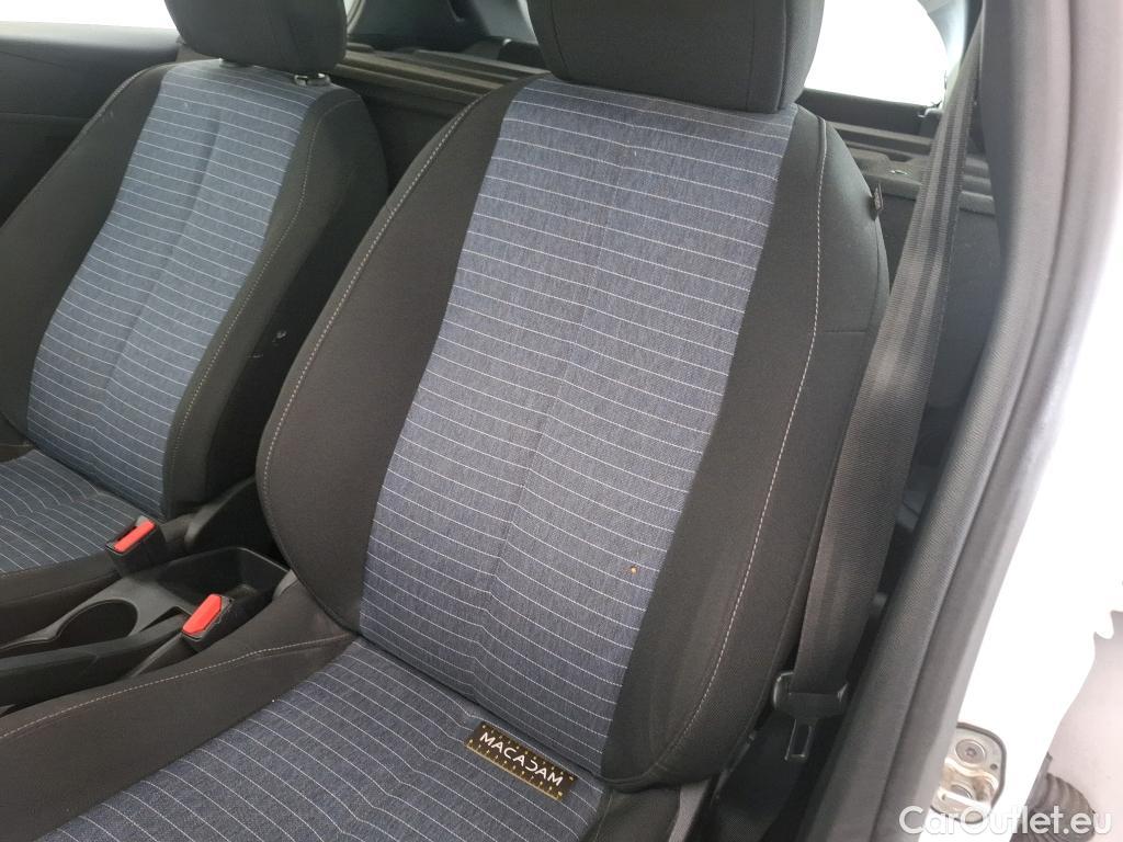  Peugeot  208  Premium 1.2 PureTech 75CV BVM5 E6d #13