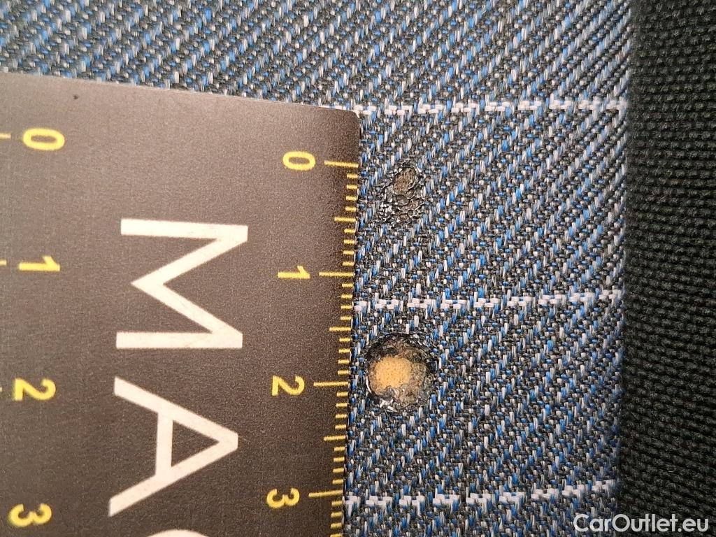  Peugeot  208  Premium 1.2 PureTech 75CV BVM5 E6d #15