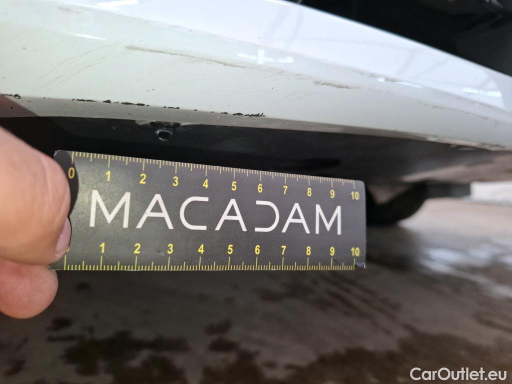  Renault  Clio RENAULT  / 2019 / 5P / Berline Business TCe 90 / TRANSFO VP VF #20